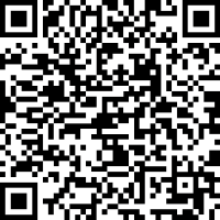 DOWNLOAD QRCODE